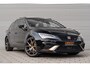 SEAT Leon ST 2.0 TSI 4DRIVE CUPRA R CARBON BREMBO BEATS