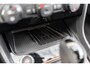 SEAT Leon ST 2.0 TSI 4DRIVE CUPRA R CARBON BREMBO BEATS