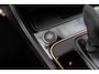 SEAT Leon ST 2.0 TSI 4DRIVE CUPRA R CARBON BREMBO BEATS