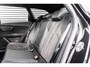 SEAT Leon ST 2.0 TSI 4DRIVE CUPRA R CARBON BREMBO BEATS