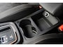 SEAT Leon ST 2.0 TSI 4DRIVE CUPRA R CARBON BREMBO BEATS
