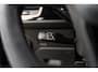 SEAT Leon ST 2.0 TSI 4DRIVE CUPRA R CARBON BREMBO BEATS