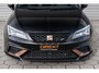 SEAT Leon ST 2.0 TSI 4DRIVE CUPRA R CARBON BREMBO BEATS