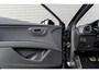 SEAT Leon ST 2.0 TSI 4DRIVE CUPRA R CARBON BREMBO BEATS