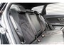 SEAT Leon ST 2.0 TSI 4DRIVE CUPRA R CARBON BREMBO BEATS
