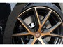 SEAT Leon ST 2.0 TSI 4DRIVE CUPRA R CARBON BREMBO BEATS