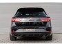 SEAT Leon ST 2.0 TSI 4DRIVE CUPRA R CARBON BREMBO BEATS