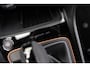 SEAT Leon ST 2.0 TSI 4DRIVE CUPRA R CARBON BREMBO BEATS