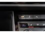 SEAT Leon ST 2.0 TSI 4DRIVE CUPRA R CARBON BREMBO BEATS