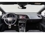 SEAT Leon ST 2.0 TSI 4DRIVE CUPRA R CARBON BREMBO BEATS