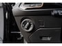 SEAT Leon ST 2.0 TSI 4DRIVE CUPRA R CARBON BREMBO BEATS
