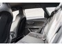 SEAT Leon ST 2.0 TSI 4DRIVE CUPRA R CARBON BREMBO BEATS