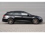 SEAT Leon ST 2.0 TSI 4DRIVE CUPRA R CARBON BREMBO BEATS