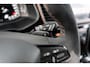 SEAT Leon ST 2.0 TSI 4DRIVE CUPRA R CARBON BREMBO BEATS