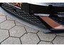 SEAT Leon ST 2.0 TSI 4DRIVE CUPRA R CARBON BREMBO BEATS