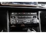 SEAT Leon ST 2.0 TSI 4DRIVE CUPRA R CARBON BREMBO BEATS