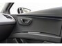 SEAT Leon ST 2.0 TSI 4DRIVE CUPRA R CARBON BREMBO BEATS