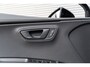SEAT Leon ST 2.0 TSI 4DRIVE CUPRA R CARBON BREMBO BEATS