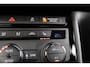SEAT Leon ST 2.0 TSI 4DRIVE CUPRA R CARBON BREMBO BEATS