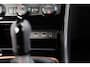 SEAT Leon ST 2.0 TSI 4DRIVE CUPRA R CARBON BREMBO BEATS