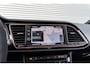 SEAT Leon ST 2.0 TSI 4DRIVE CUPRA R CARBON BREMBO BEATS
