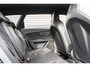 SEAT Leon ST 2.0 TSI 4DRIVE CUPRA R CARBON BREMBO BEATS