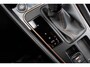 SEAT Leon ST 2.0 TSI 4DRIVE CUPRA R CARBON BREMBO BEATS