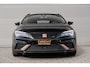 SEAT Leon ST 2.0 TSI 4DRIVE CUPRA R CARBON BREMBO BEATS