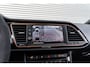 SEAT Leon ST 2.0 TSI 4DRIVE CUPRA R CARBON BREMBO BEATS