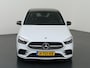 Mercedes-Benz B-klasse 220 Launch Edition Premium Plus | AMG | Panoramadak | Multispaaks lichtmetalen velgen | Memory |
