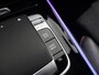 Mercedes-Benz B-klasse 220 Launch Edition Premium Plus | AMG | Panoramadak | Multispaaks lichtmetalen velgen | Memory |