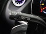 Mercedes-Benz B-klasse 220 Launch Edition Premium Plus | AMG | Panoramadak | Multispaaks lichtmetalen velgen | Memory |