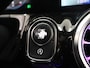 Mercedes-Benz B-klasse 220 Launch Edition Premium Plus | AMG | Panoramadak | Multispaaks lichtmetalen velgen | Memory |