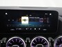 Mercedes-Benz B-klasse 220 Launch Edition Premium Plus | AMG | Panoramadak | Multispaaks lichtmetalen velgen | Memory |