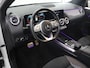 Mercedes-Benz B-klasse 220 Launch Edition Premium Plus | AMG | Panoramadak | Multispaaks lichtmetalen velgen | Memory |