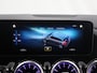 Mercedes-Benz B-klasse 220 Launch Edition Premium Plus | AMG | Panoramadak | Multispaaks lichtmetalen velgen | Memory |