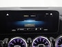 Mercedes-Benz B-klasse 220 Launch Edition Premium Plus | AMG | Panoramadak | Multispaaks lichtmetalen velgen | Memory |