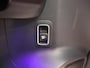 Mercedes-Benz B-klasse 220 Launch Edition Premium Plus | AMG | Panoramadak | Multispaaks lichtmetalen velgen | Memory |