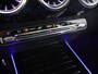 Mercedes-Benz B-klasse 220 Launch Edition Premium Plus | AMG | Panoramadak | Multispaaks lichtmetalen velgen | Memory |