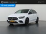 Mercedes-Benz B-klasse 220 Launch Edition Premium Plus | AMG | Panoramadak | Multispaaks lichtmetalen velgen | Memory |