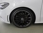Mercedes-Benz B-klasse 220 Launch Edition Premium Plus | AMG | Panoramadak | Multispaaks lichtmetalen velgen | Memory |