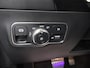 Mercedes-Benz B-klasse 220 Launch Edition Premium Plus | AMG | Panoramadak | Multispaaks lichtmetalen velgen | Memory |