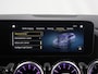 Mercedes-Benz B-klasse 220 Launch Edition Premium Plus | AMG | Panoramadak | Multispaaks lichtmetalen velgen | Memory |