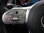 Mercedes-Benz B-klasse 220 Launch Edition Premium Plus | AMG | Panoramadak | Multispaaks lichtmetalen velgen | Memory |