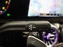Mercedes-Benz B-klasse 220 Launch Edition Premium Plus | AMG | Panoramadak | Multispaaks lichtmetalen velgen | Memory |