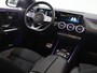 Mercedes-Benz B-klasse 220 Launch Edition Premium Plus | AMG | Panoramadak | Multispaaks lichtmetalen velgen | Memory |