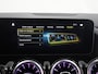 Mercedes-Benz B-klasse 220 Launch Edition Premium Plus | AMG | Panoramadak | Multispaaks lichtmetalen velgen | Memory |