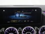 Mercedes-Benz B-klasse 220 Launch Edition Premium Plus | AMG | Panoramadak | Multispaaks lichtmetalen velgen | Memory |