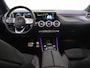 Mercedes-Benz B-klasse 220 Launch Edition Premium Plus | AMG | Panoramadak | Multispaaks lichtmetalen velgen | Memory |