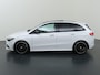 Mercedes-Benz B-klasse 220 Launch Edition Premium Plus | AMG | Panoramadak | Multispaaks lichtmetalen velgen | Memory |
